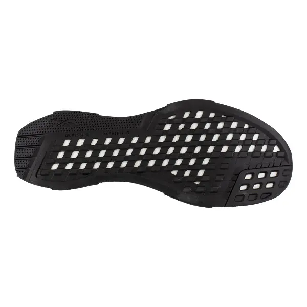 Reebok Fusion Flexweave Safety IB1070 S1P