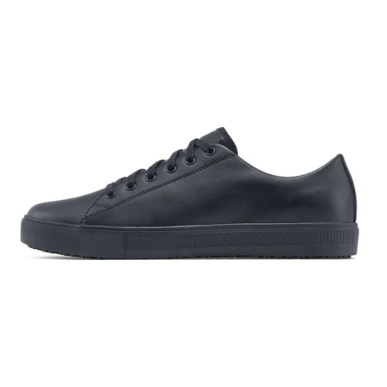 Old School Low Rider IV schwarz Old School Low Rider IV schwarz