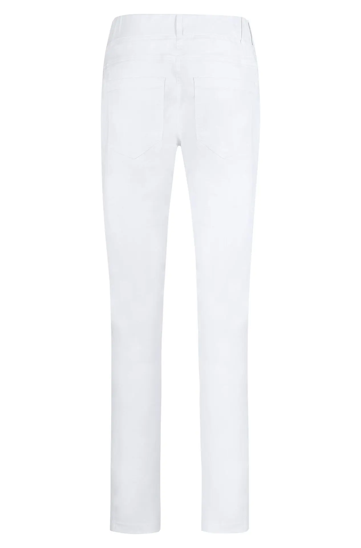 Greiff Damen-Schlupfhose Regular Fit 5345