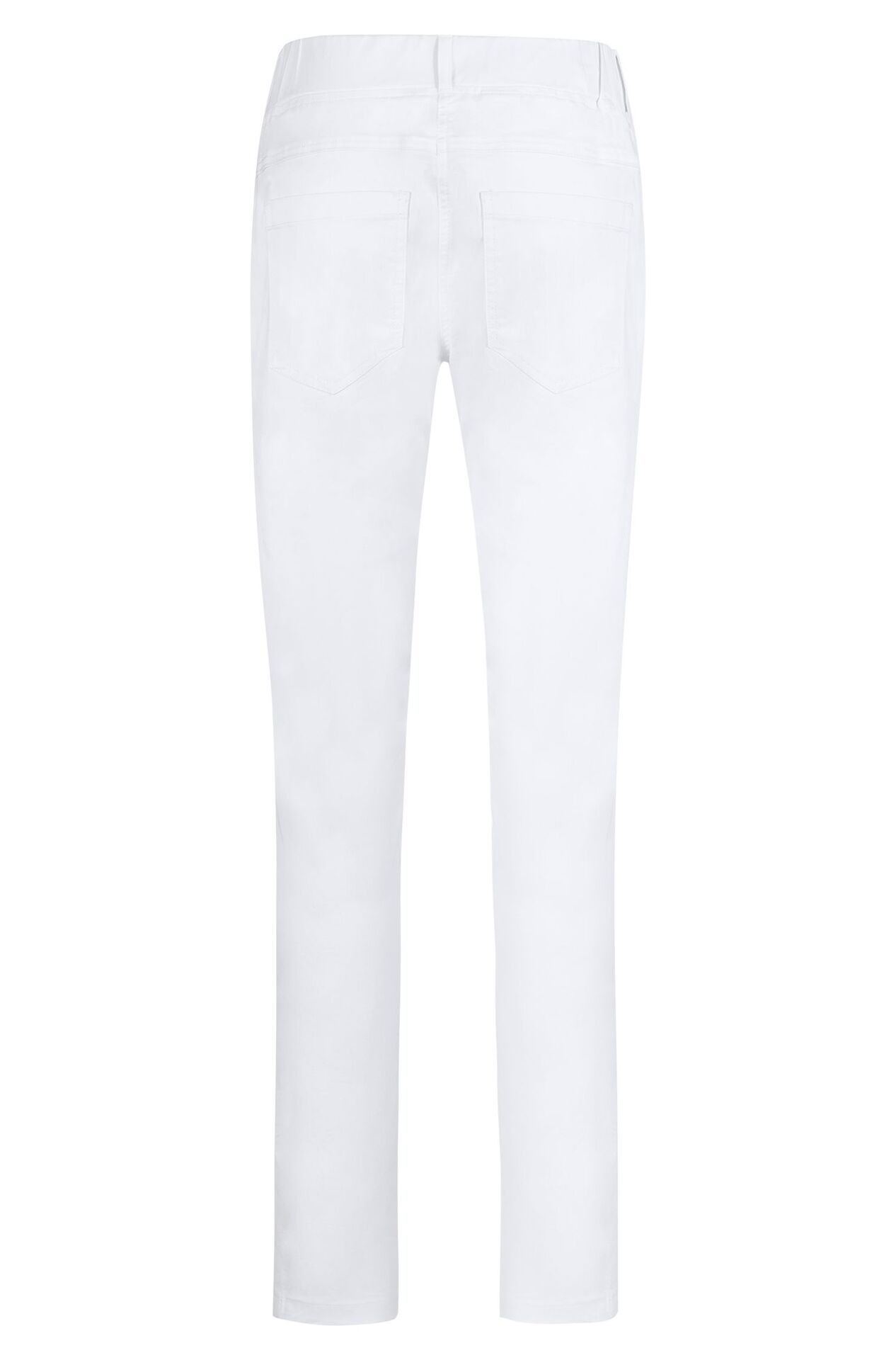 Greiff Damen-Schlupfhose Regular Fit 5345 Greiff Damen-Schlupfhose Regular Fit 5345