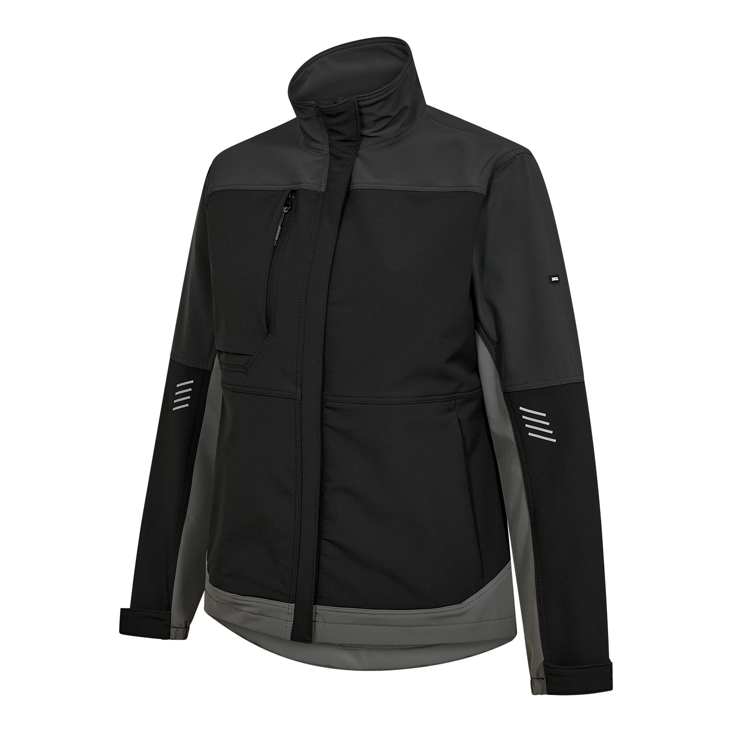 Arbeitsjacke Damen Engel 4-Wege-Stretch 1341-234 Entire Arbeitsjacke Damen Engel 4-Wege-Stretch 1341-234 Entire
