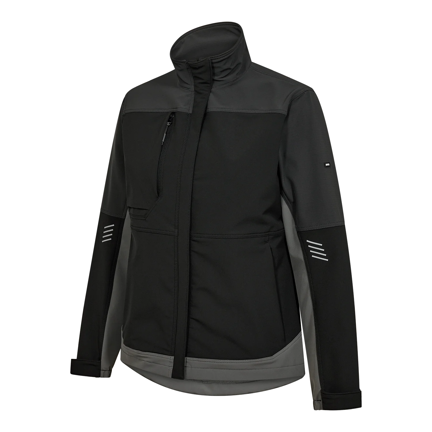 Arbeitsjacke Damen Engel 4-Wege-Stretch 1341-234 Entire 