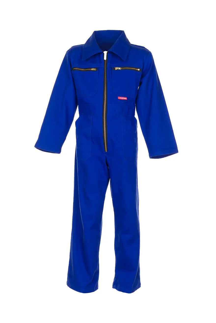 Kids Rallyekombi BW 290 