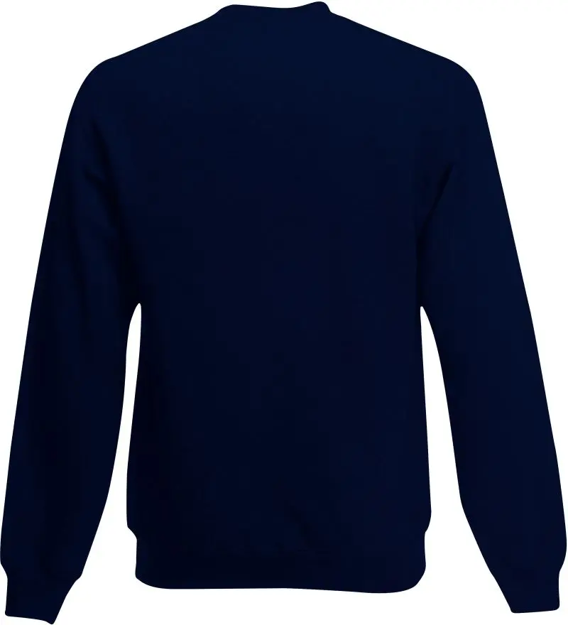 Fruit of the Loom Premium Set-In Sweat