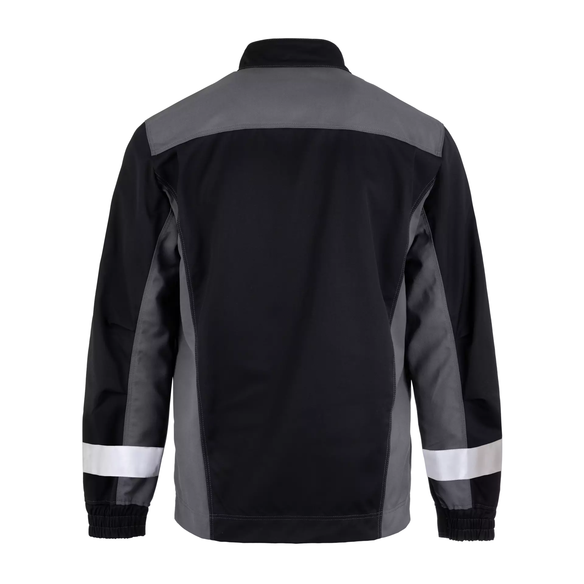 Weitblick CORE L1 EV Bundjacke für Herren