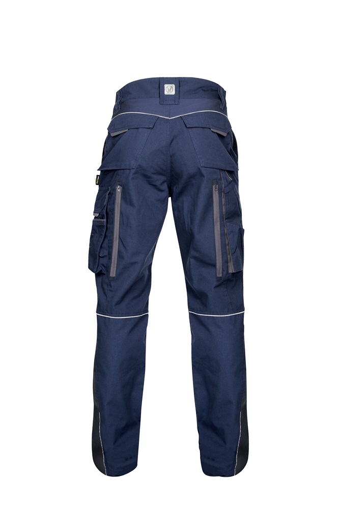 Urban+ Bundhose