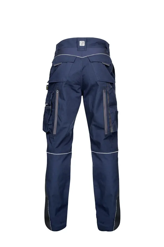 Urban+ Bundhose