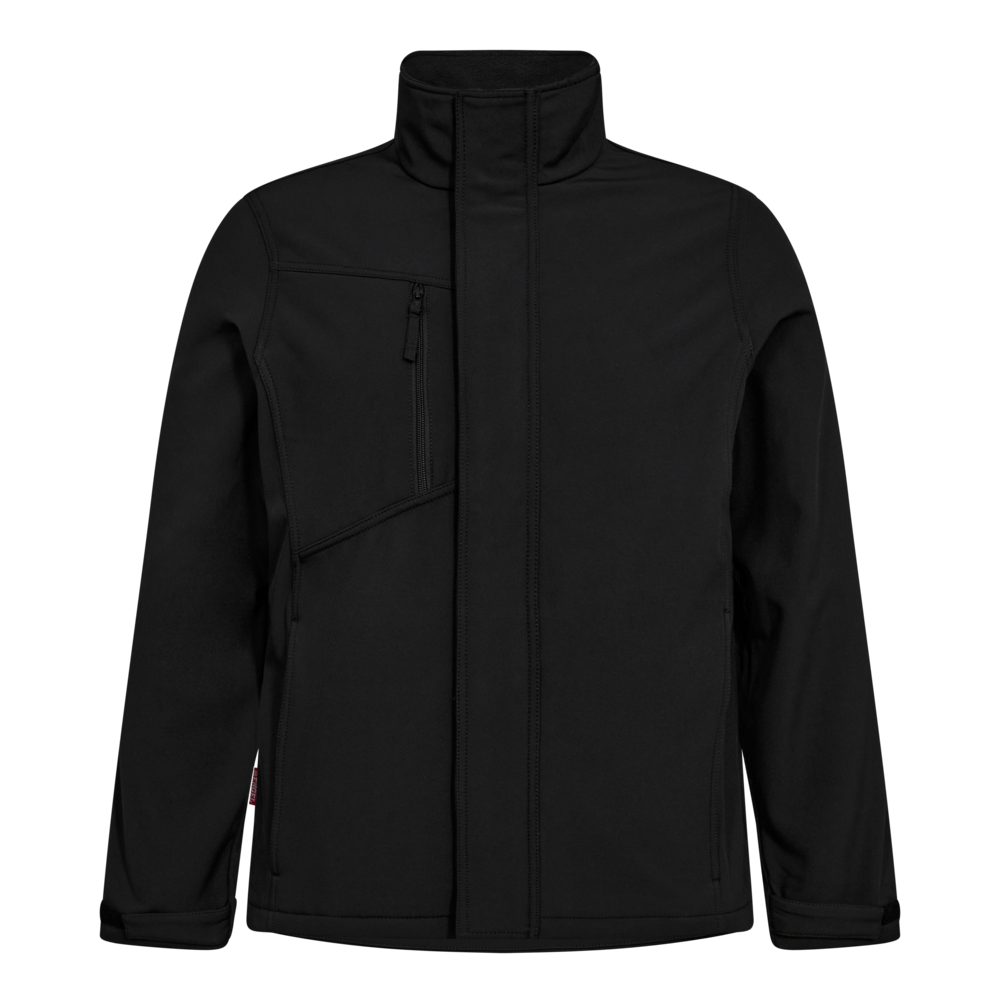 Extend Softshelljacke