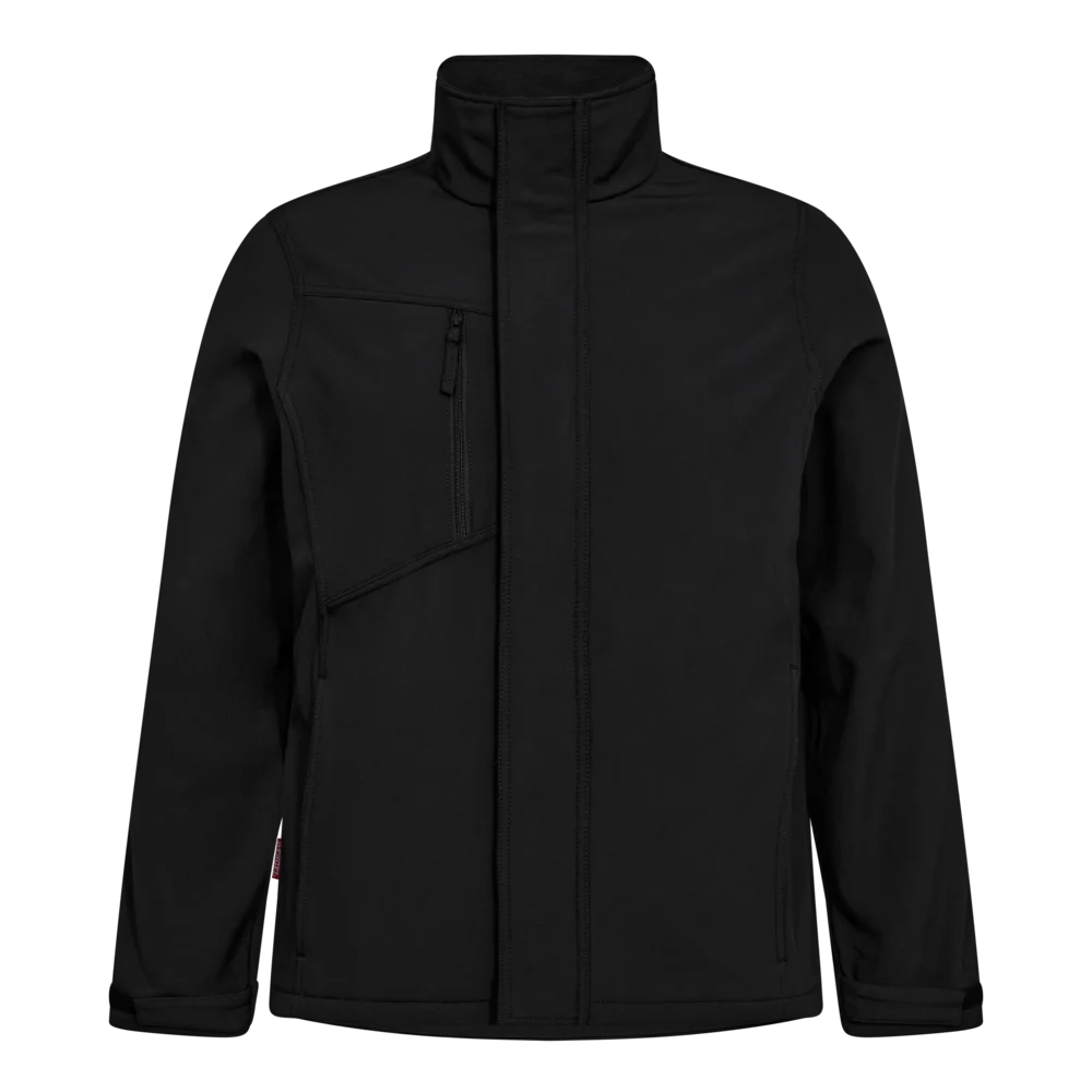 Extend Softshelljacke