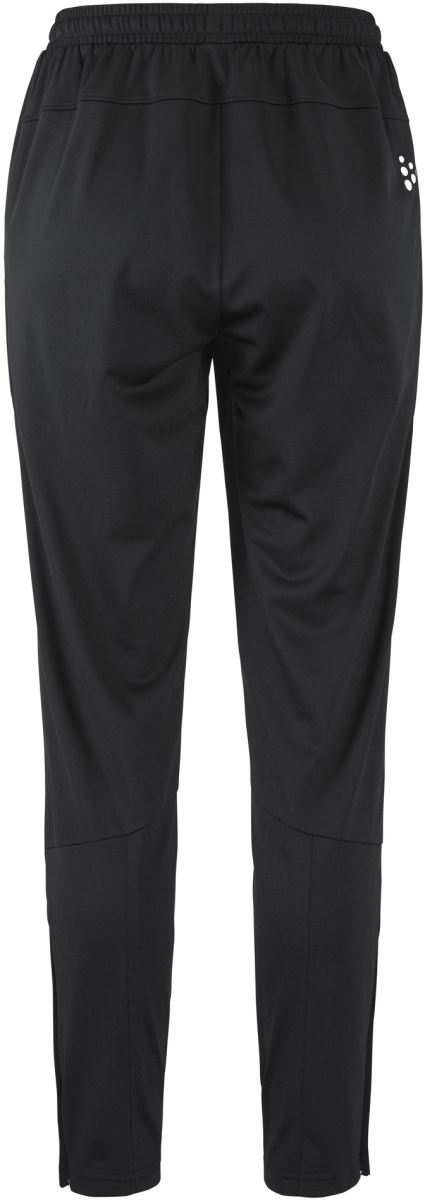 Craft Teamwear Evolve 2.0 Pants W