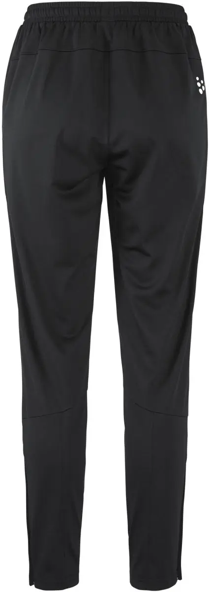 Craft Teamwear Evolve 2.0 Pants W