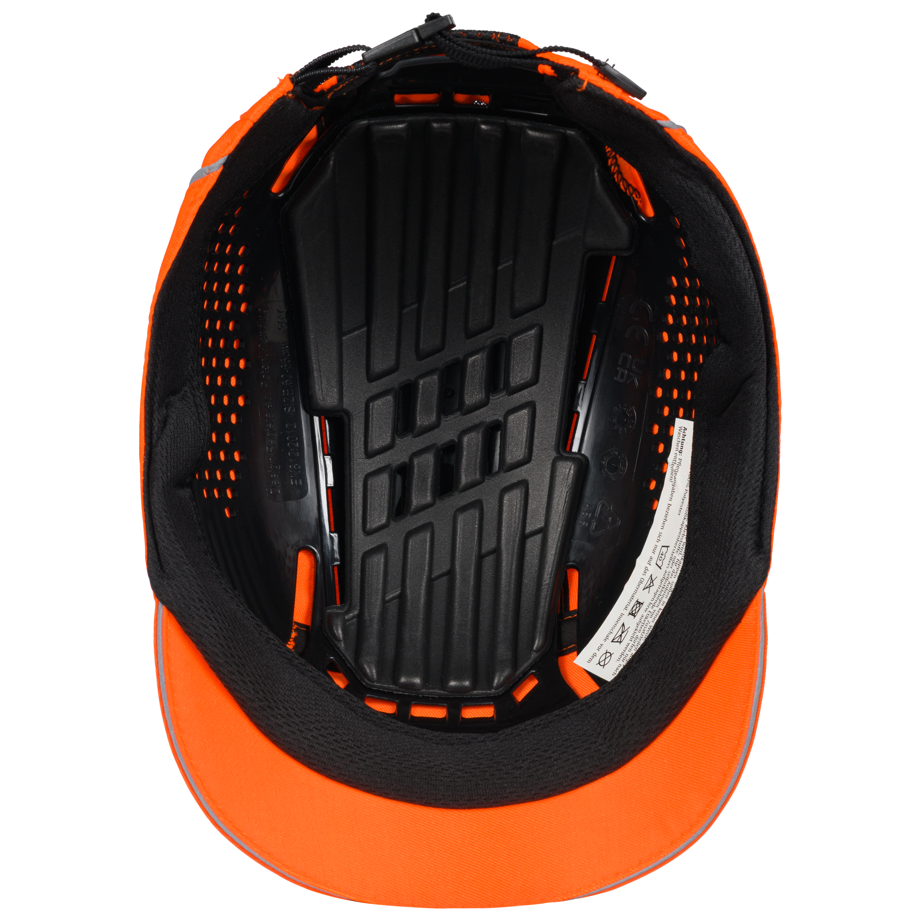 NITRAS LITE SHIELD PRO Anstoßkappe
