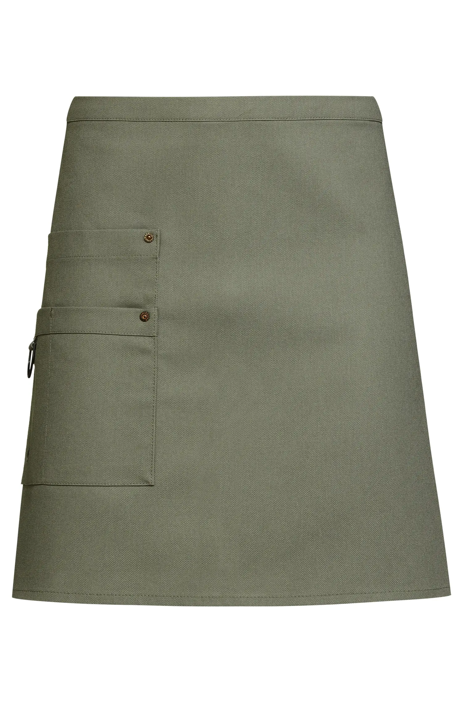 Greiff Vorbinder Canvas 77x45 cm