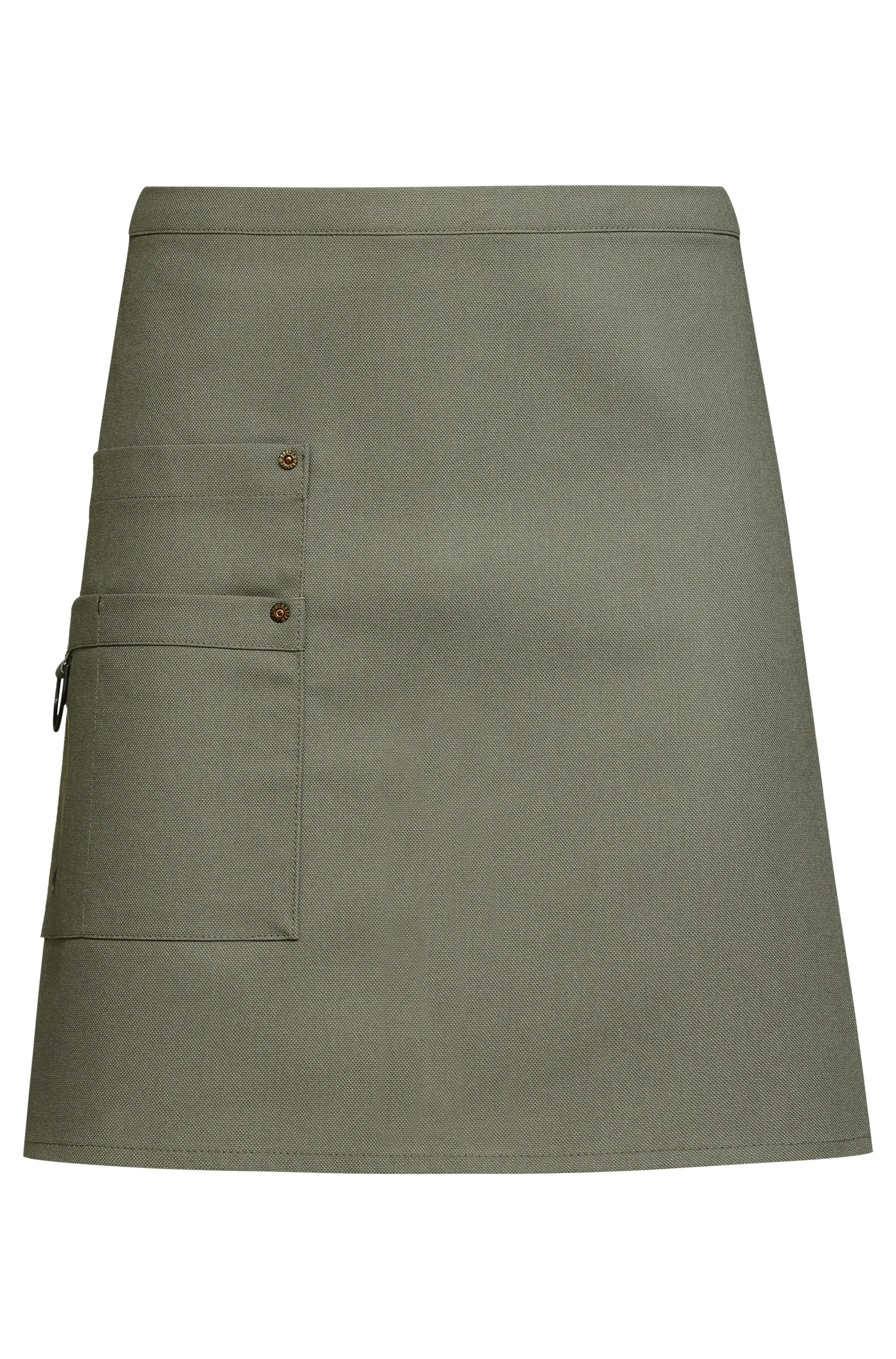 Greiff Vorbinder Canvas 77x45 cm