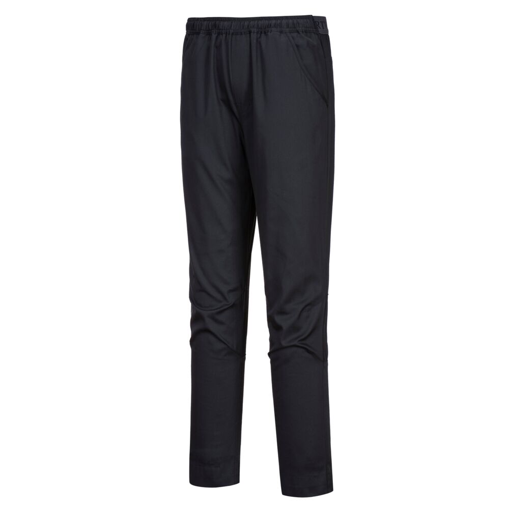 Kochhose Surrey, Portwest C072