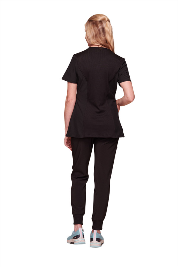 Damenkasack Cherokee Infinity CKE2624A Damenkasack Cherokee Infinity CKE2624A