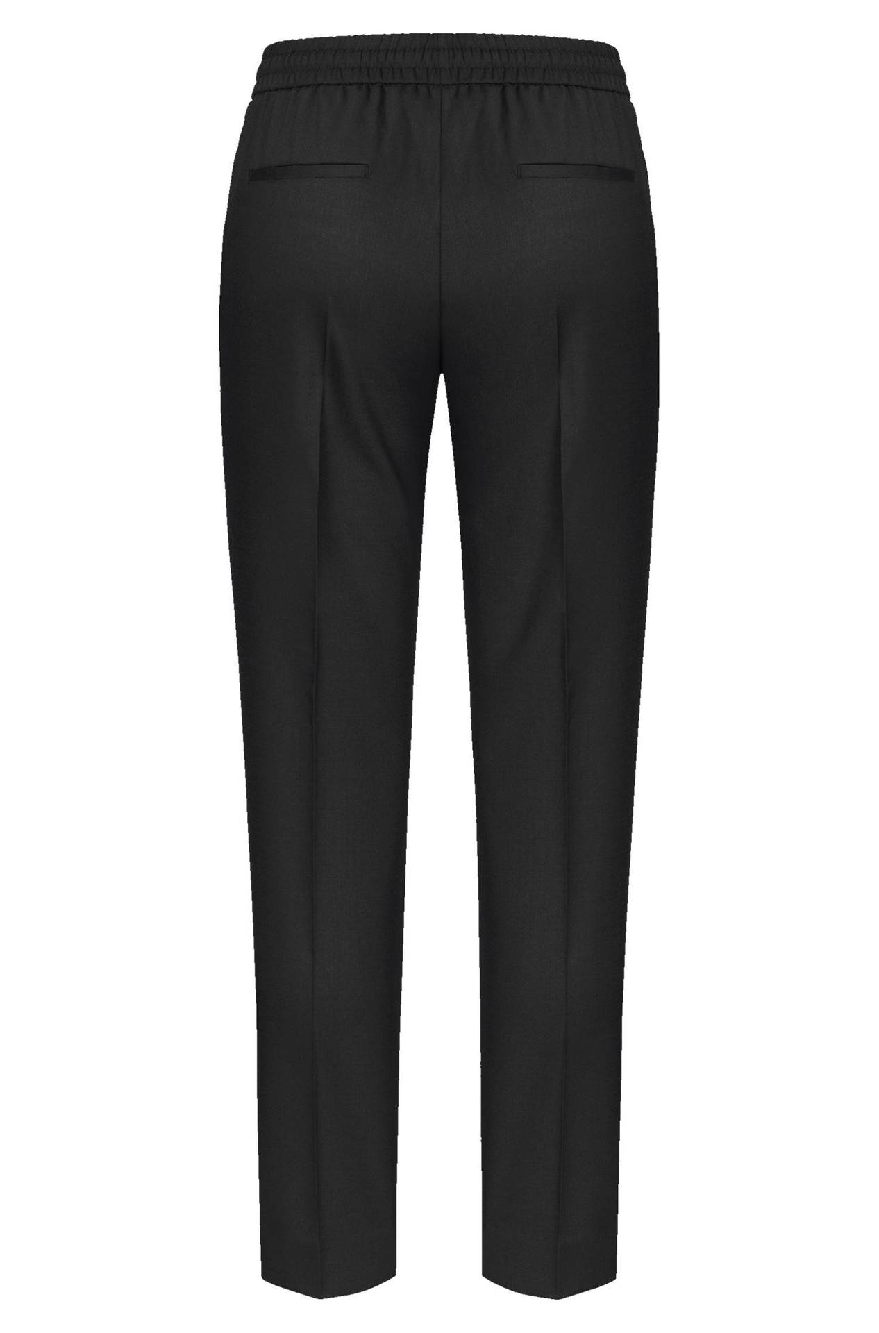 Greiff Damen-Joggpants Regular Fit Modern 1361 Greiff Damen-Joggpants Regular Fit Modern 1361