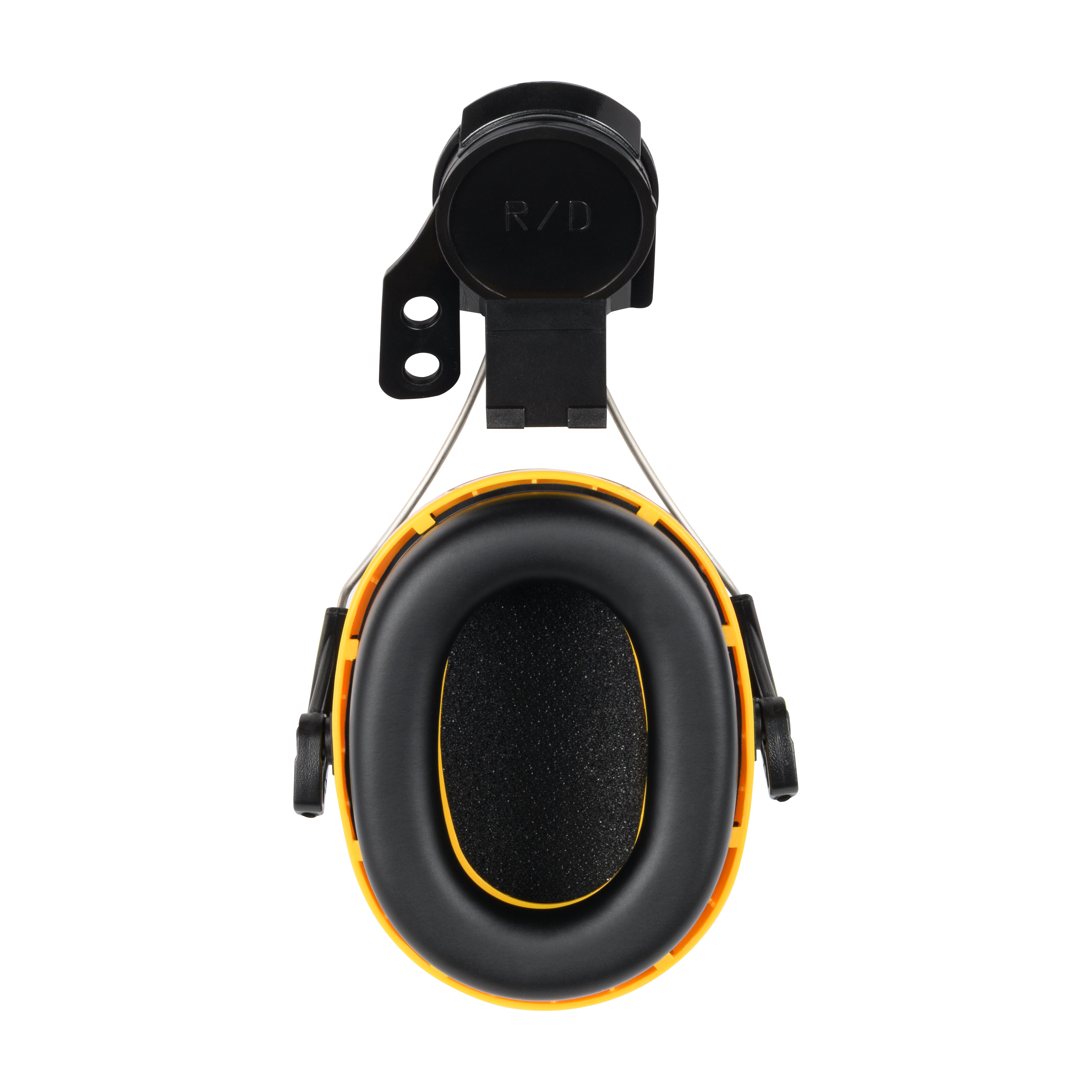 NITRAS MUTE DEFENDER PRO