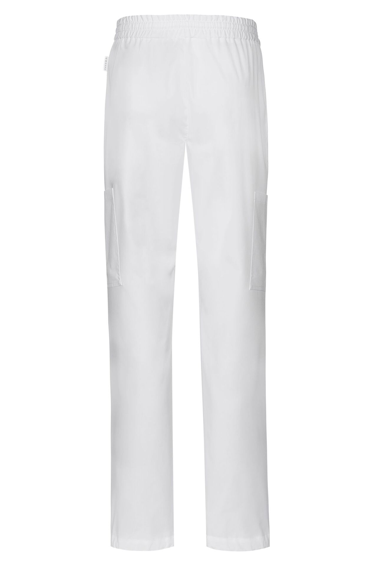 Greiff Unisex-Schlupfhose Regular Fit 21011