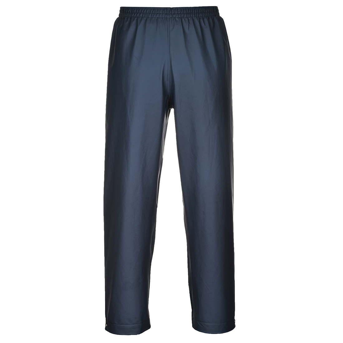 Sealtex™ Ocean Regenhose, Portwest S251