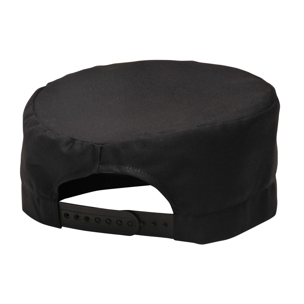 Kochkappe, Portwest S899