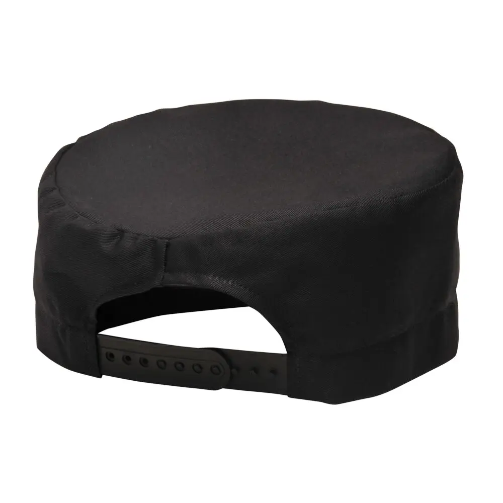 Kochkappe, Portwest S899