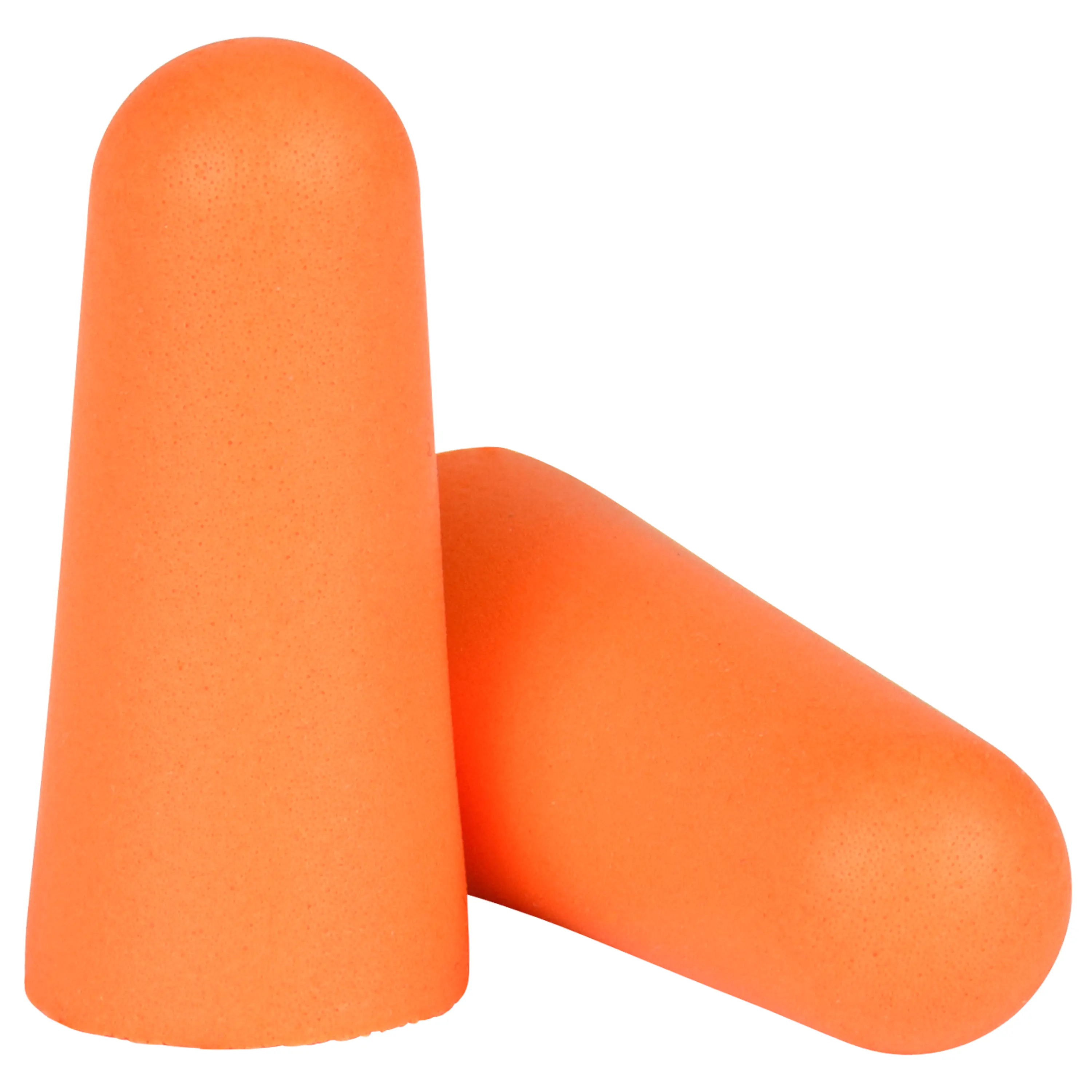NITRAS MUTE PLUGS