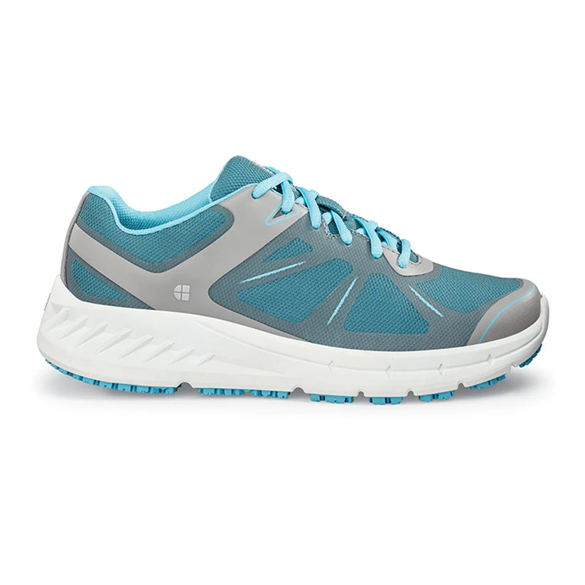 Vitality II Damen Vitality II Damen