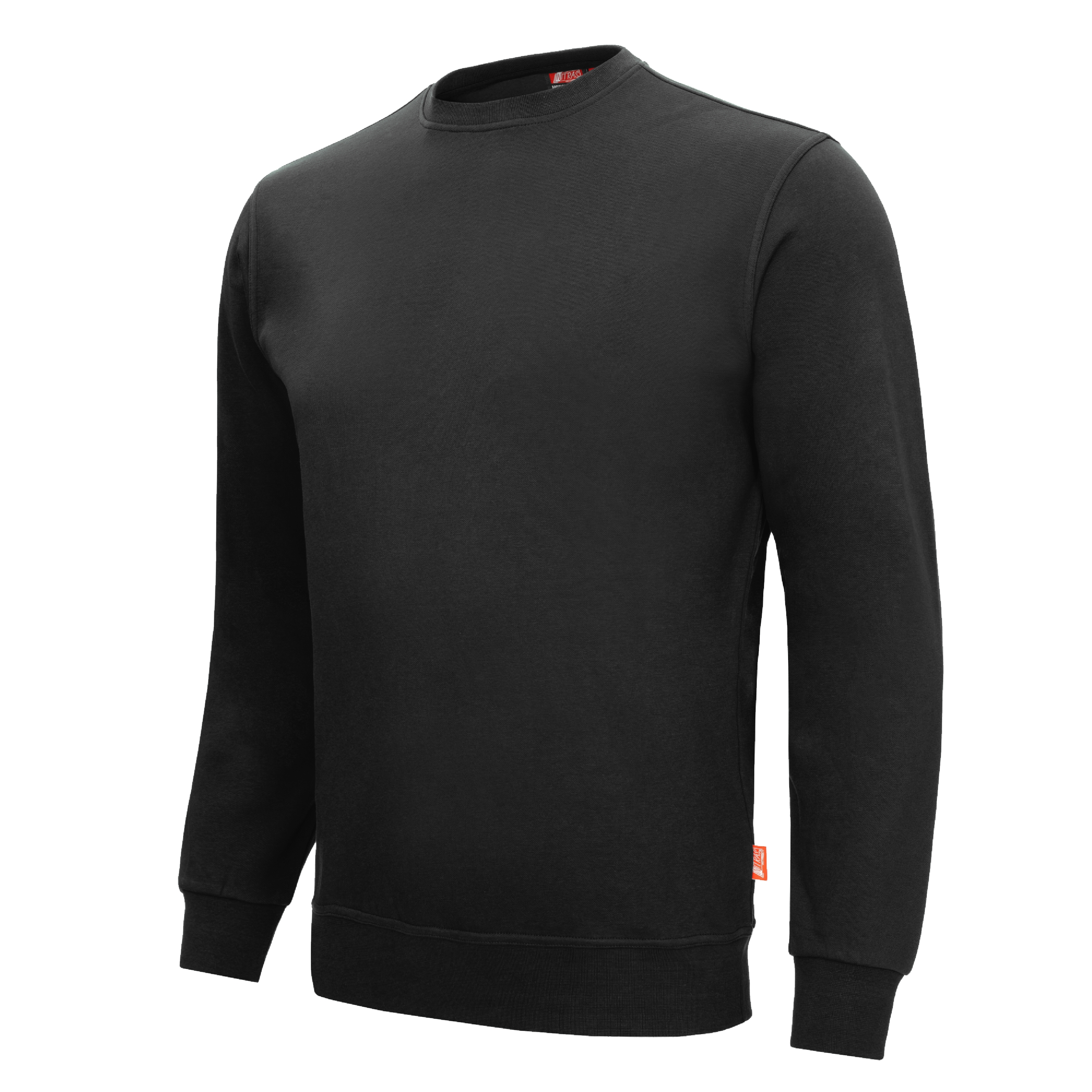 Sweater MOTION TEX LIGHT, Nitras 7015 Sweater MOTION TEX LIGHT, Nitras 7015