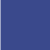 royalblau / royal blue