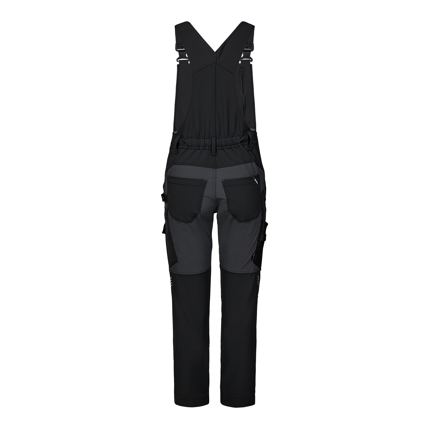 Latzhose Damen Engel 4-Wege-Stretch 3341-234 Entire Latzhose Damen Engel 4-Wege-Stretch 3341-234 Entire