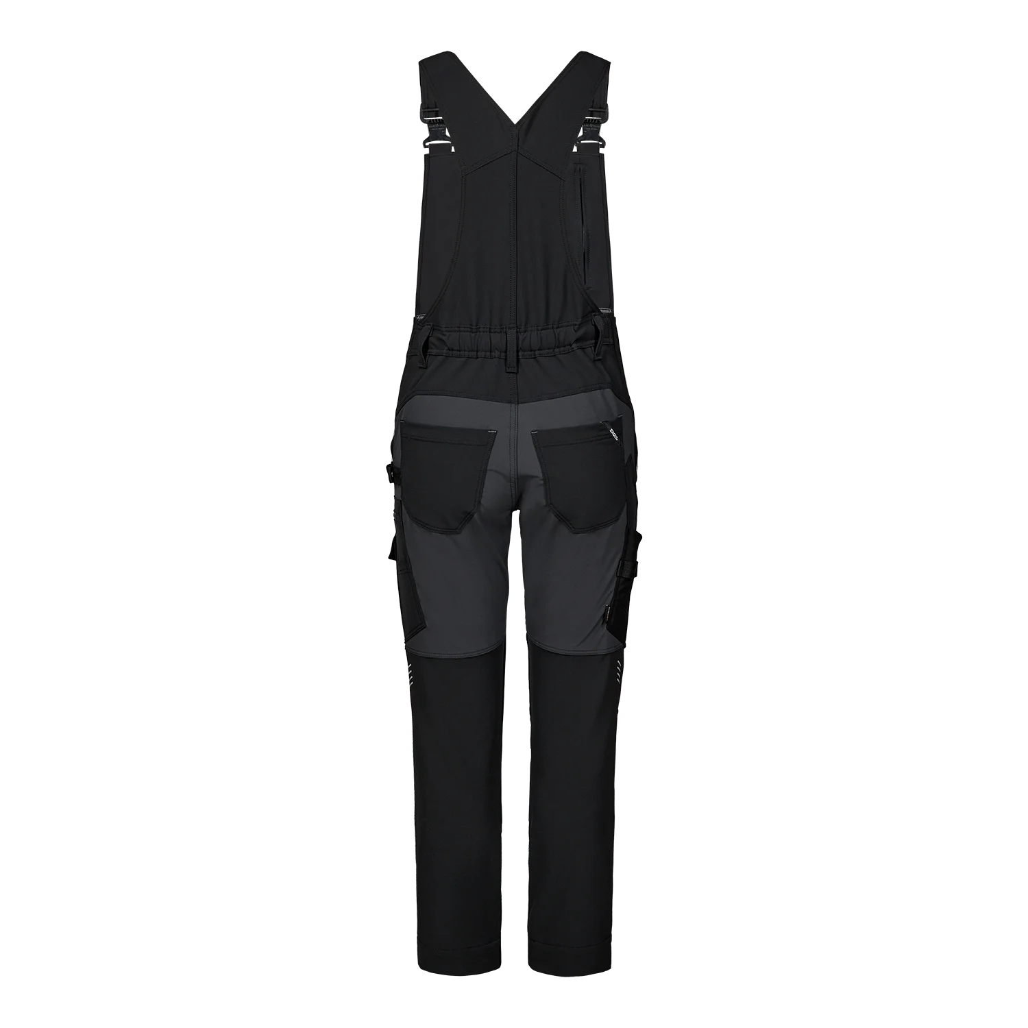 Latzhose Damen Engel 4-Wege-Stretch 3341-234 Entire 