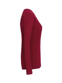 Hakro 179 Women-Longsleeve Performance