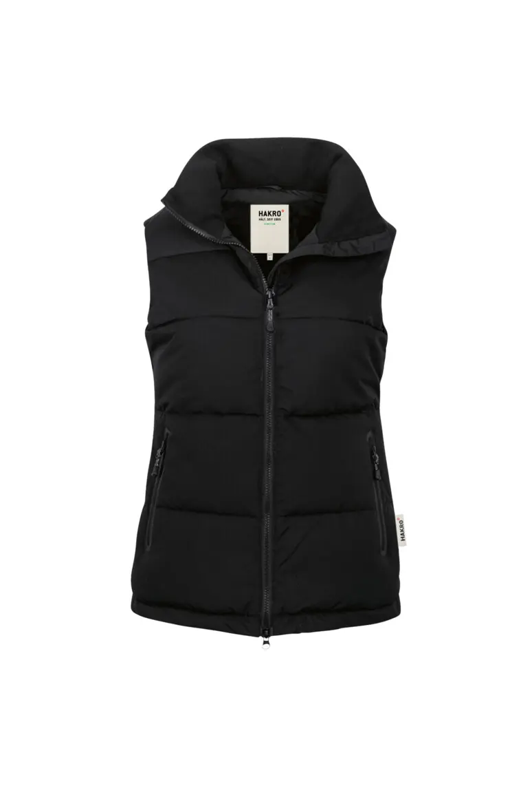 Hakro 242 Damen Bodywarmer