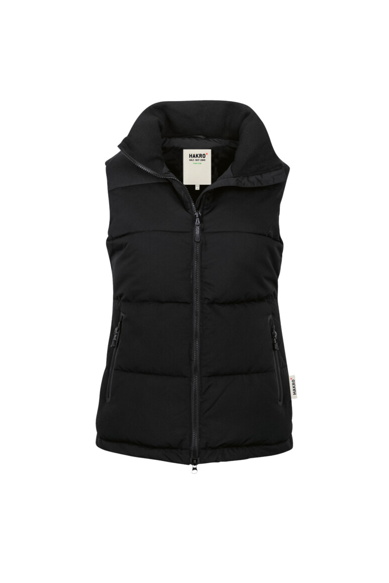 Hakro 242 Damen Bodywarmer Hakro 242 Damen Bodywarmer