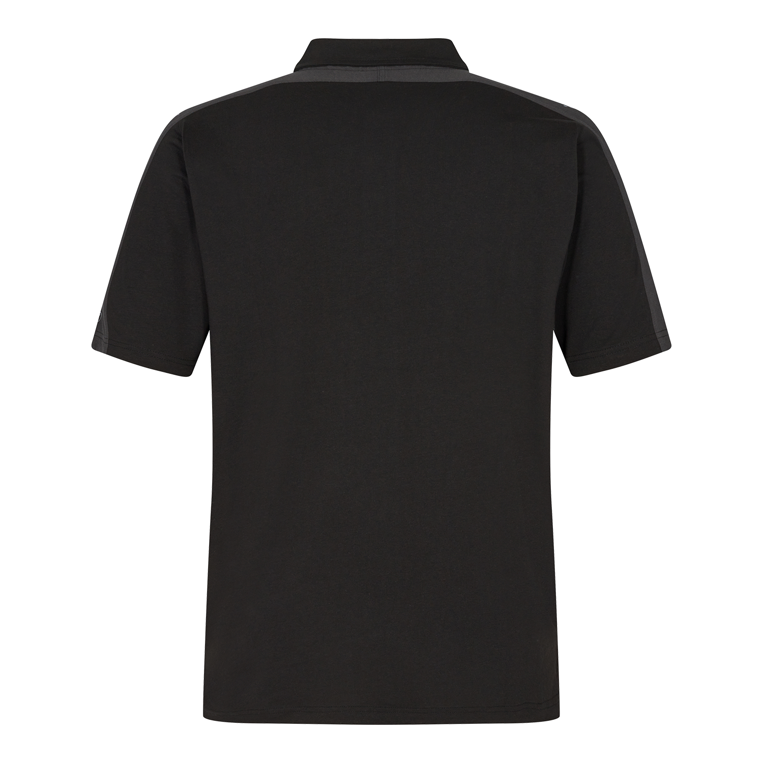 Galaxy Poloshirt ENGEL
