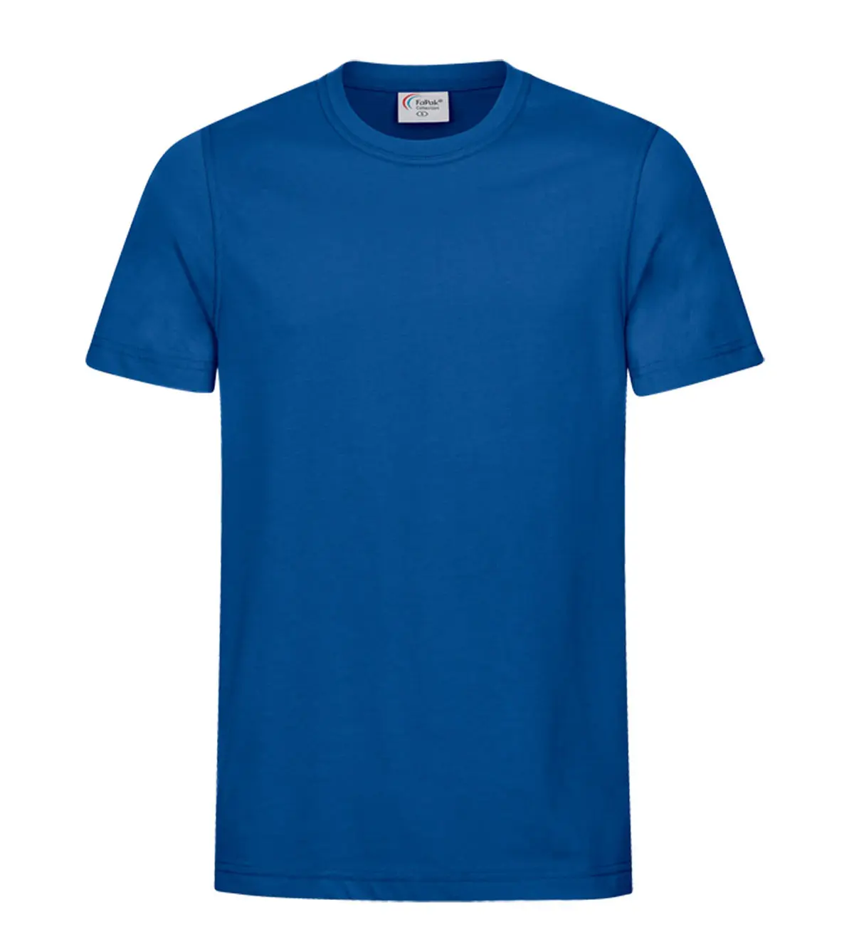 T-Shirt FaPak 1400