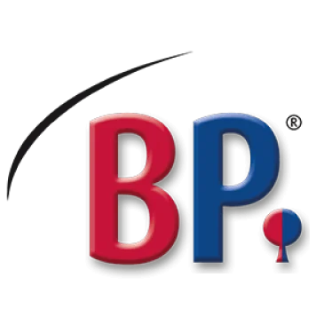 BP