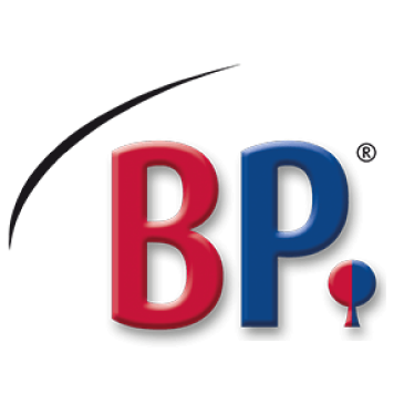 Bp