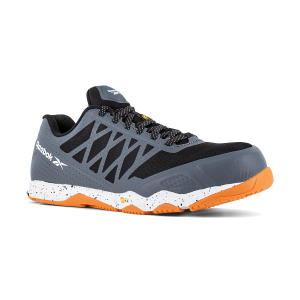Reebok Speed TR Safety IB4453 S1PS SR