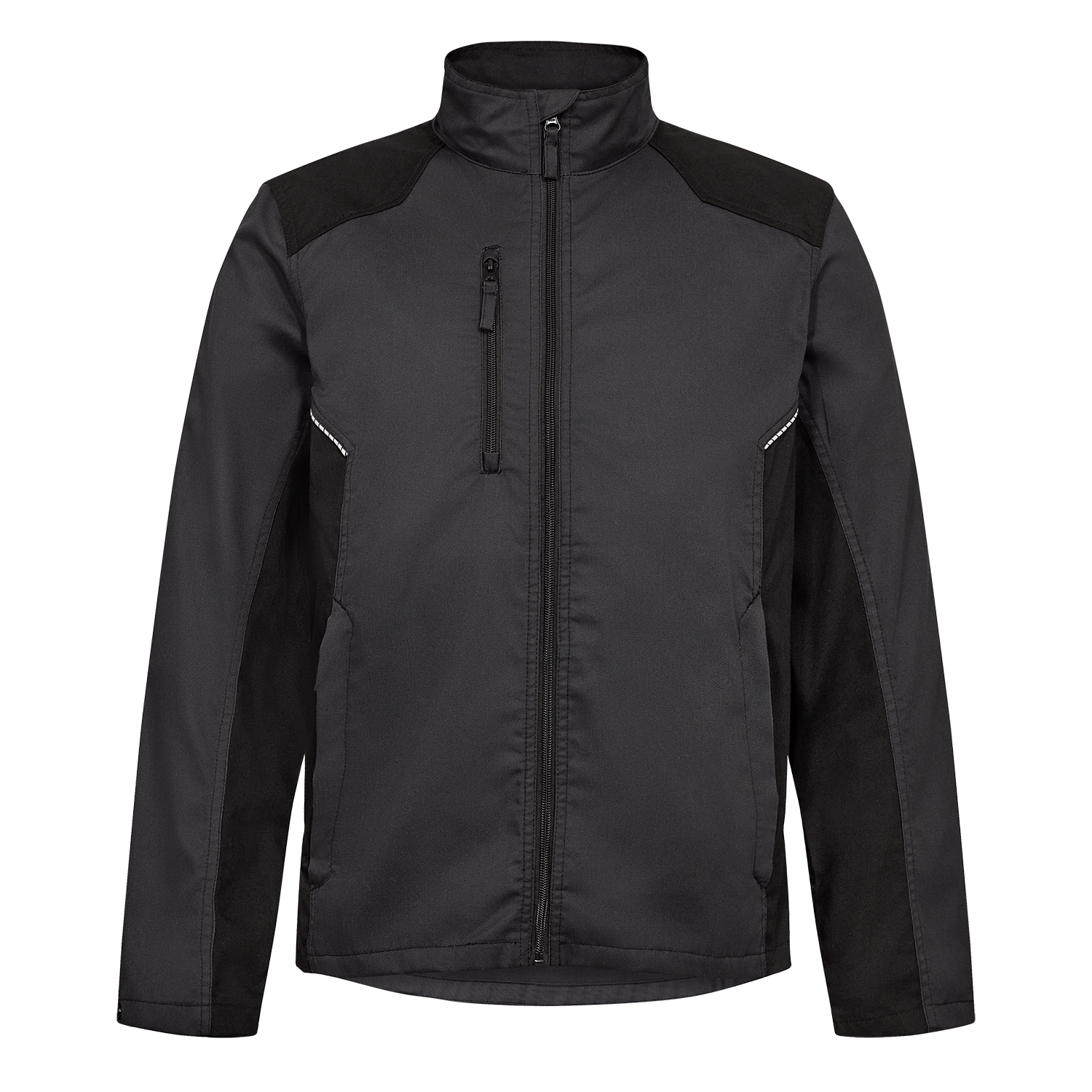 Arbeitsjacke Engel 1520-154 Venture 