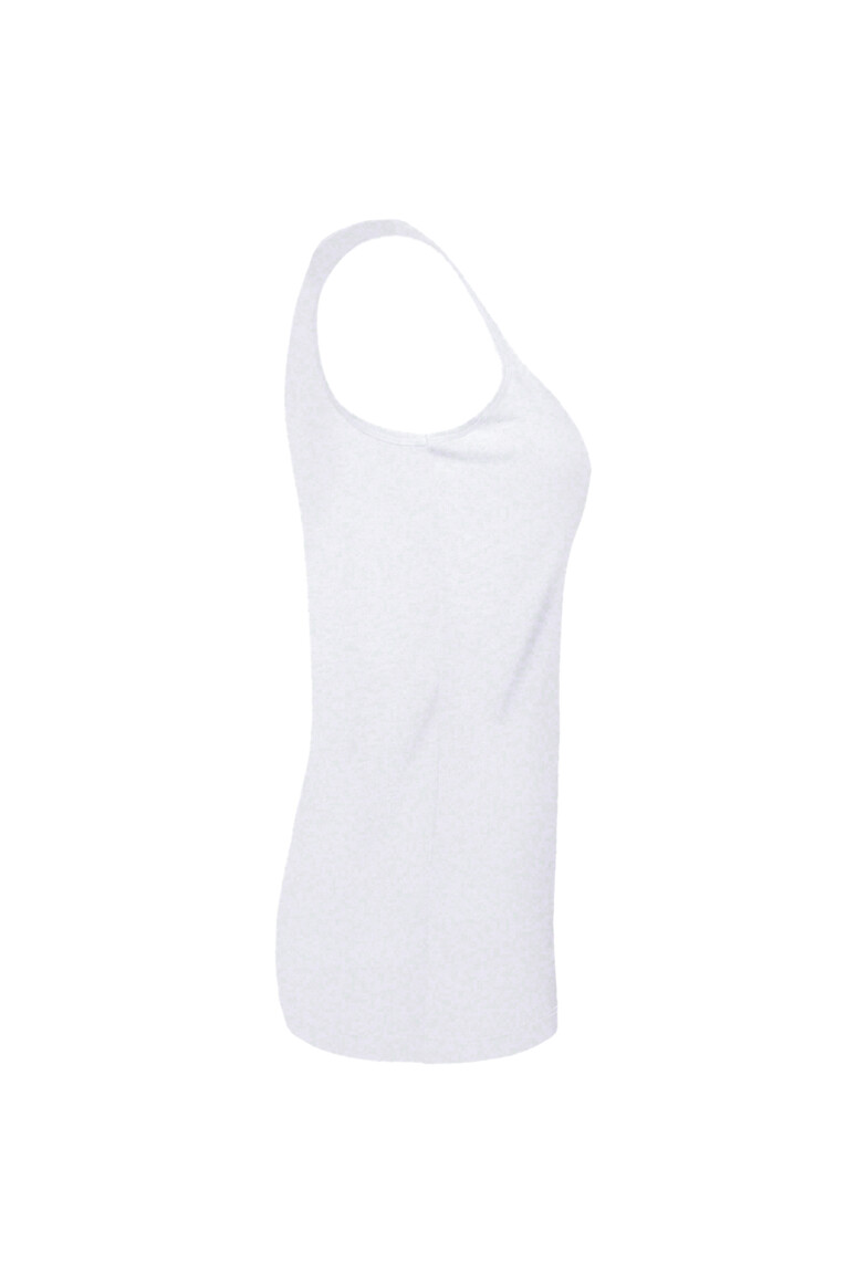 Hakro 159 Women Tank-Top Classic Hakro 159 Women Tank-Top Classic