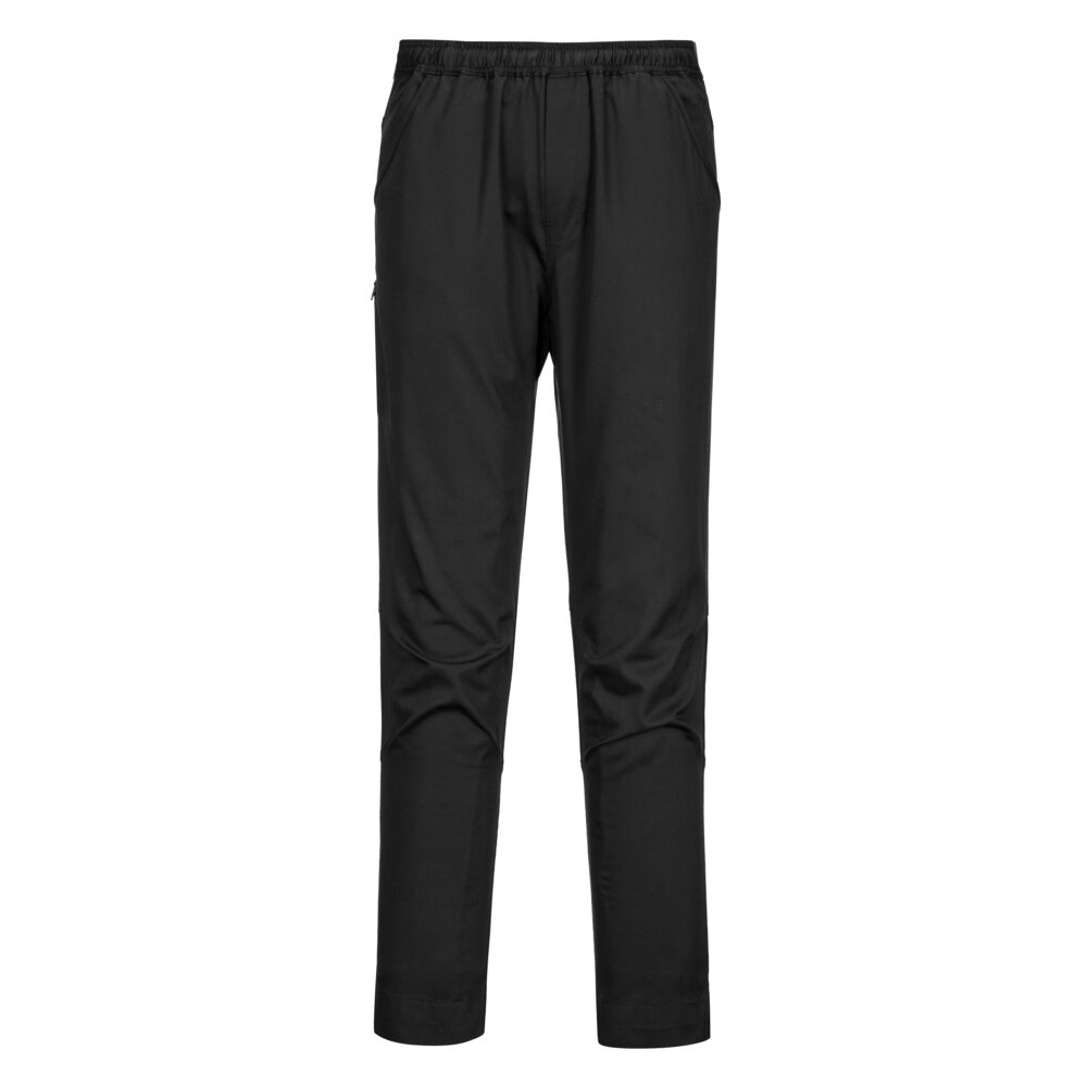 Kochhose Surrey, Portwest C072 Kochhose Surrey, Portwest C072