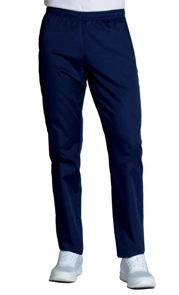 Unisex Schlupfhose Leiber 12/2134 Unisex Schlupfhose Leiber 12/2134