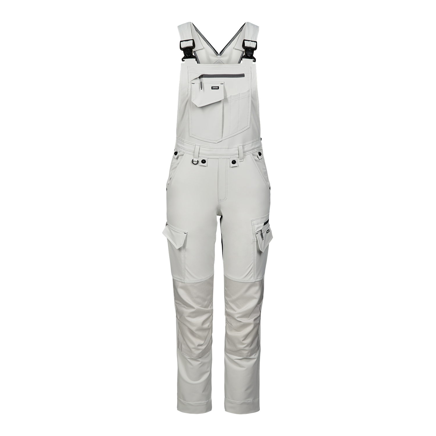 Latzhose Damen Engel 4-Wege-Stretch 3341-234 Entire 