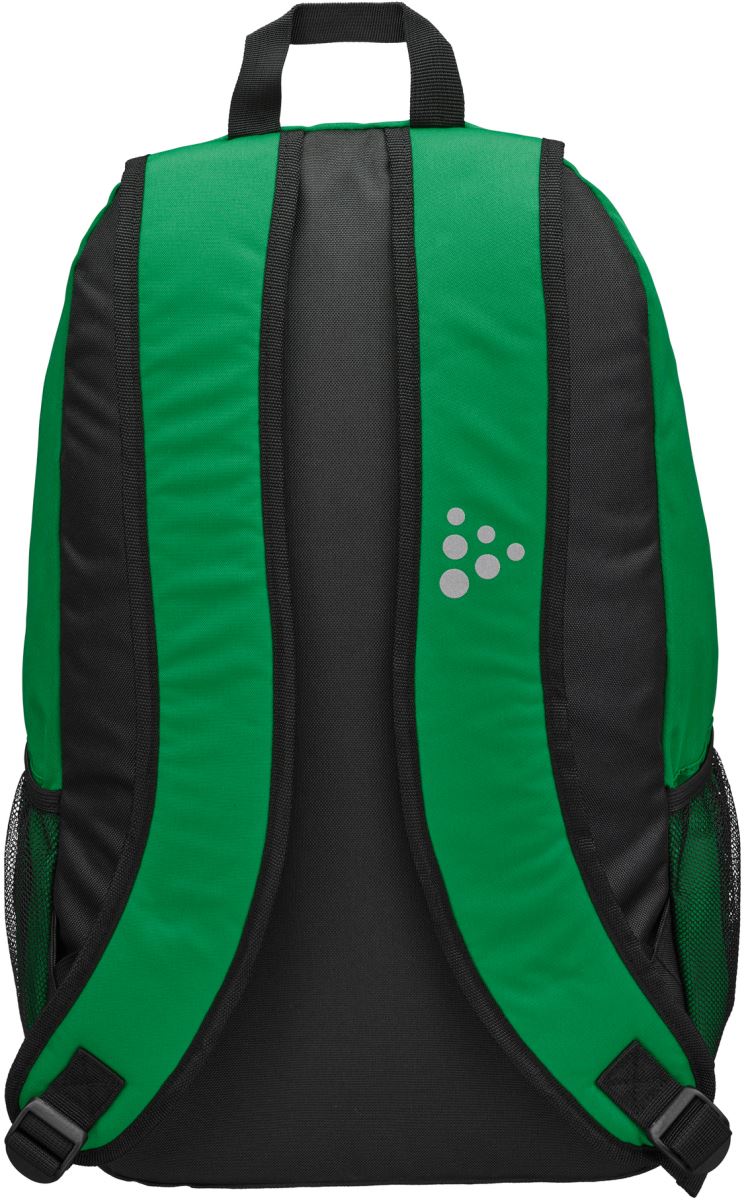 Craft TW Ability Practice Backpack