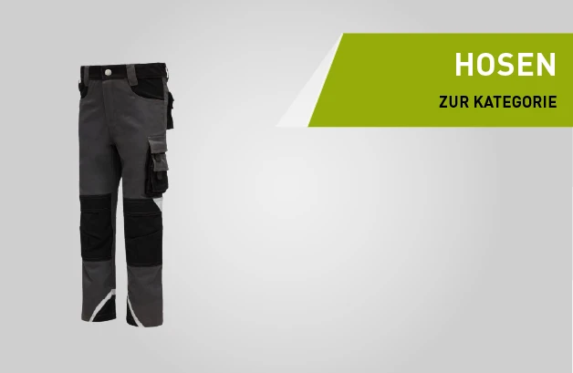 Hosen