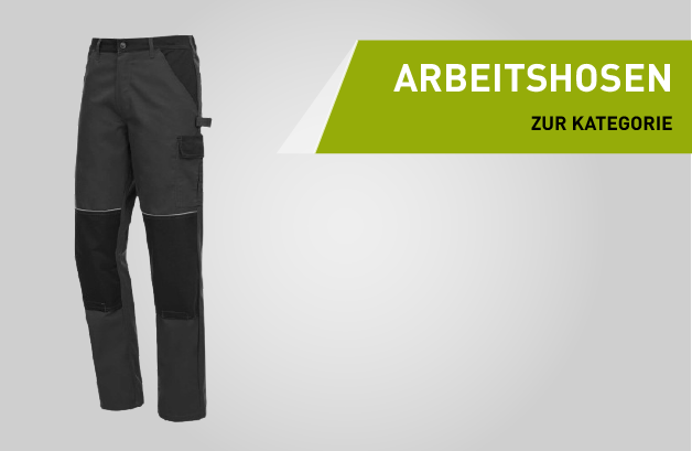 Arbeitshosen