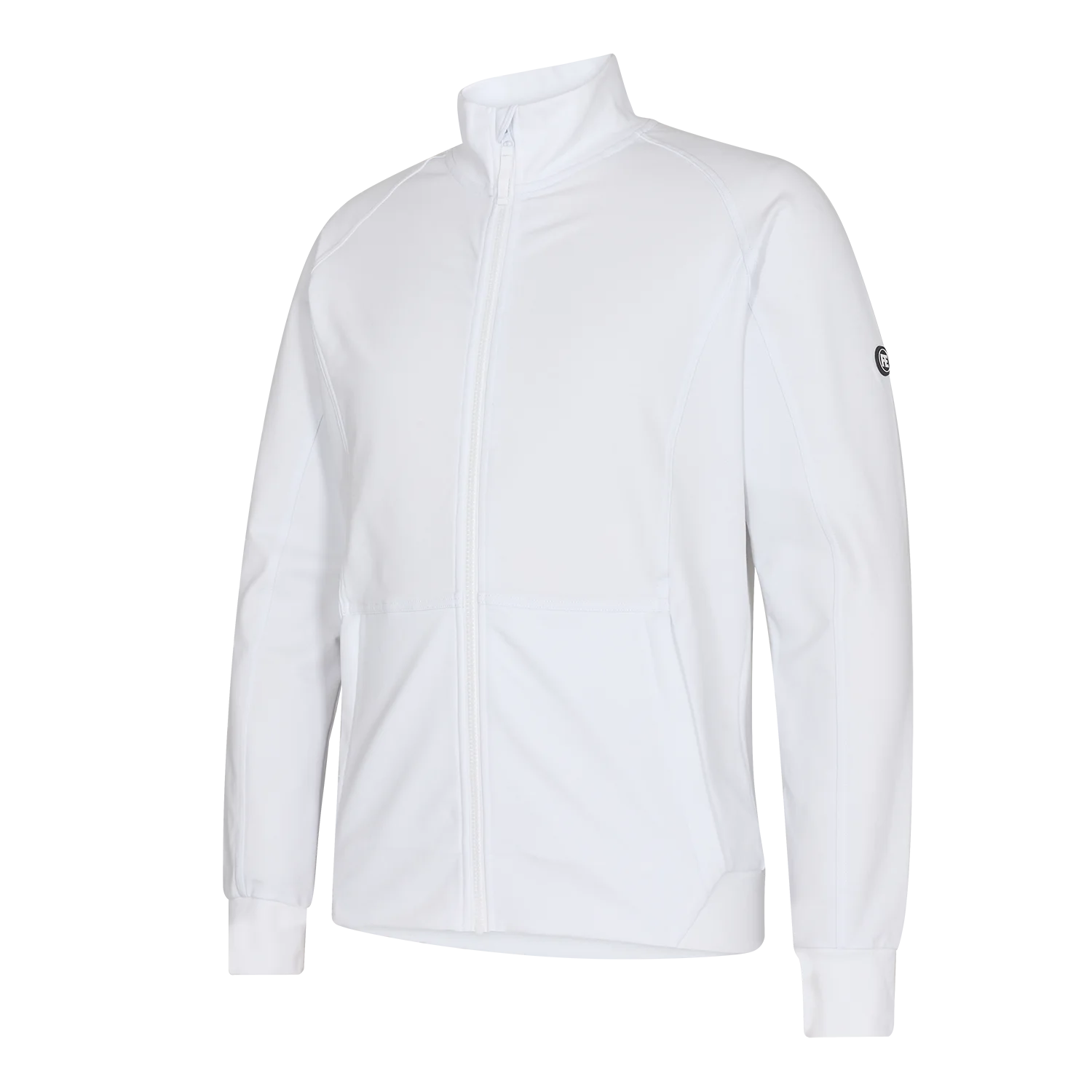 X-TREME Sweatcardigan 