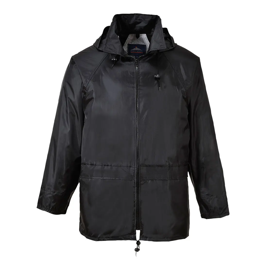 Regenjacke, Portwest S440